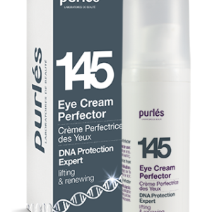 Purles 145 Eye Cream Perfector Krem pod oczy Perfector 30ml
