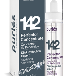 Purles 142 Perfector Concentrate Koncentrat Perfector 30ml