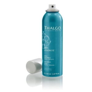 Thalgo Frigimince Spray 150 ml