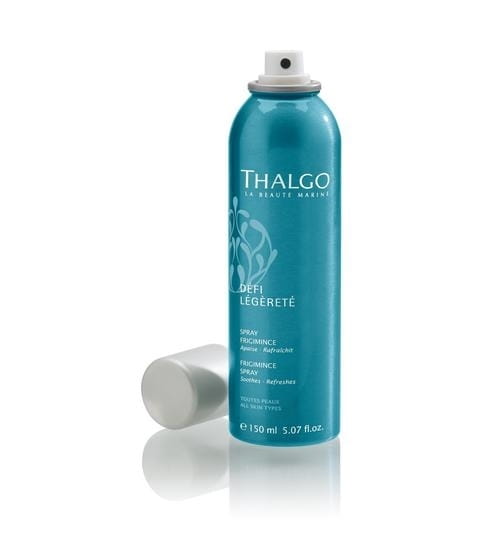 Thalgo Frigimince Spray 150 ml