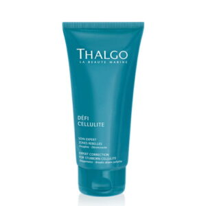 Thalgo Expert Correction for Stubborn Cellulite-Żel na uporczywy cellulit 150 ml