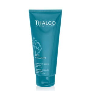 Thalgo Complete Cellulite Corrector-Intensywny Korektor Cellulitu 200 ml