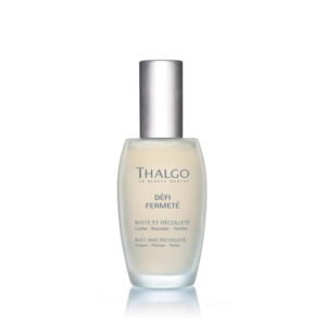 Thalgo Bust and Decollete-Serum na biust i dekolt 50 ml
