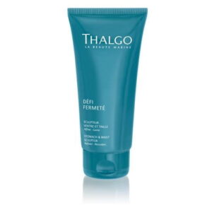 Thalgo Stomach & Waist Sculptor 150 ml