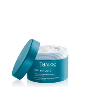Thalgo High Performance Firming Cream-Krem silnie ujędrniający 200 ml