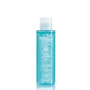Thalgo Micellar Cleansing Eye Gel 125 ml
