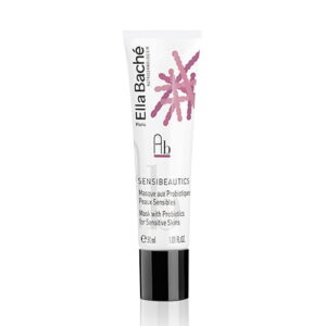 ELLA BACHE Mask with Probiotics for Sensitive Skins 30 ml