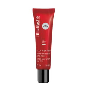 ELLA BACHE Tomato Glow Cream - Rosy Tint 30 ml