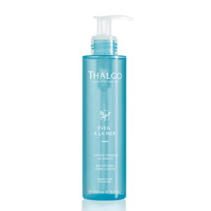 Thalgo Beautifying Tonic Lotion