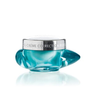 Thalgo Wrinkle Correcting Gel-Cream-Korygujący przeciwzmarszczkowy żel-krem 50 ml