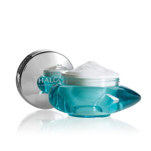Thalgo Wrinkle Correcting Rich Cream-Bogaty przeciwzmarszczkowy krem korygujący zmarszczki 50ml