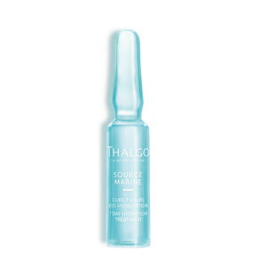 Thalgo 7 Day Hydration Treatment