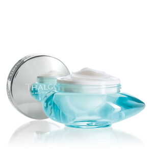 Thalgo Hydrating Melting Cream