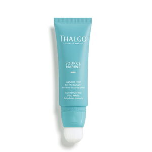 Thalgo Rehydrating Pro Mask