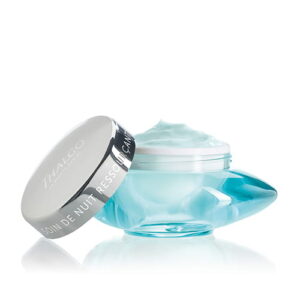 Thalgo Revitalising Night Cream