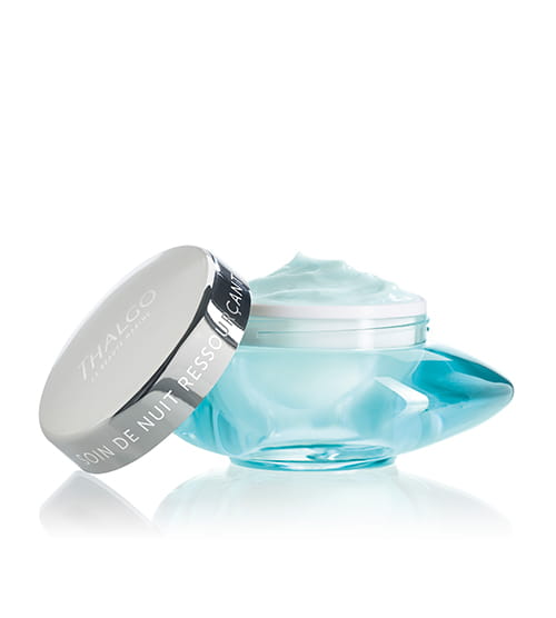 Thalgo Revitalising Night Cream