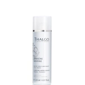 Thalgo Clarifying Water Essence