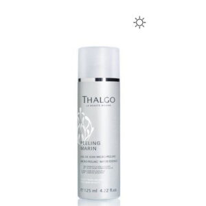 Thalgo Micro-Peeling Water Essence