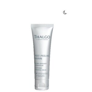 Thalgo Soothing Repairing Balm