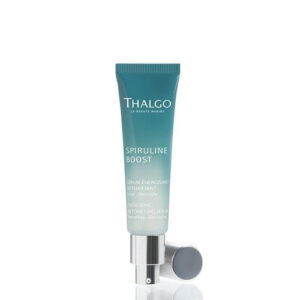 Thalgo Energising Detoxifying Serum