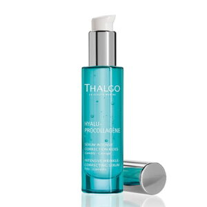 Thalgo Intensive Wrinkle-Correcting Serum-Intensywne serum korygujące zmarszczki 30ml