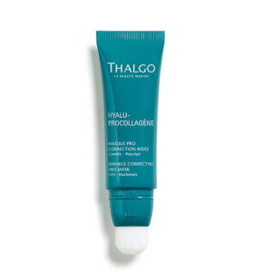 Wrinkle Correcting Pro Mask - Przeciwzmarszczkowa maska korygująca zmarszczki 50 ml