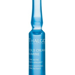 Thalgo Multi-Soothing Concentrate