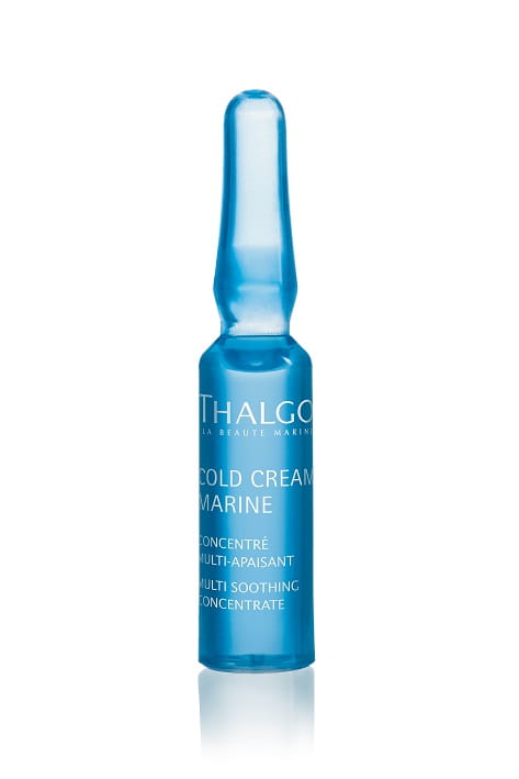 Thalgo Multi-Soothing Concentrate