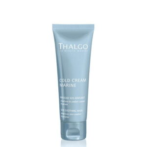 Thalgo SOS Soothing Mask-Łagodząca Maska SOS 50 ml
