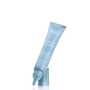 Thalgo Imperfection Corrector 15 ml