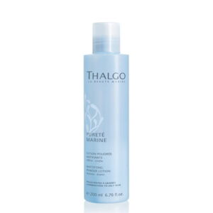 Thalgo Mattifying Powder Lotion 200 ml