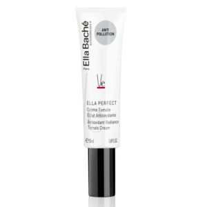 Ella Bache Antioxidant Radiance Tomato Cream 50 ml