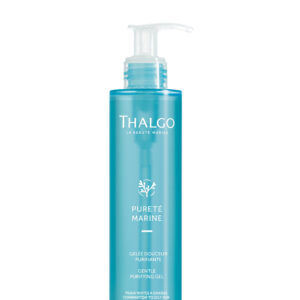 Thalgo Gentle Purifying Gel