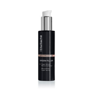 Ella Bache Micro-Filler Super Serum 30 ml