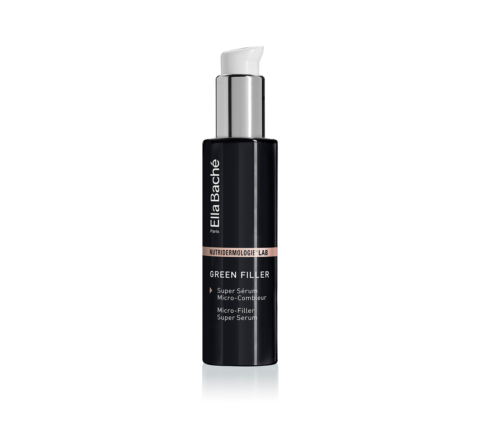 Ella Bache Micro-Filler Super Serum 30 ml