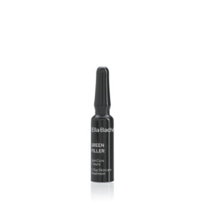 Ella Bache 7-day Skincare Treatment 7x1,2 ml