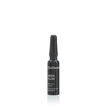 Ella Bache 7-day Skincare Treatment 7x1,2 ml