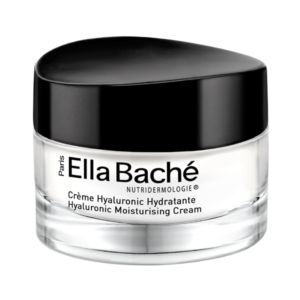Ella Bache Hyaluronic Moisturising Cream 50ml
