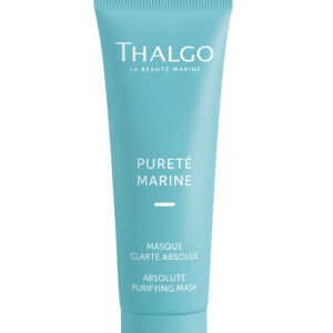 Thalgo Absolute Purifying Mask