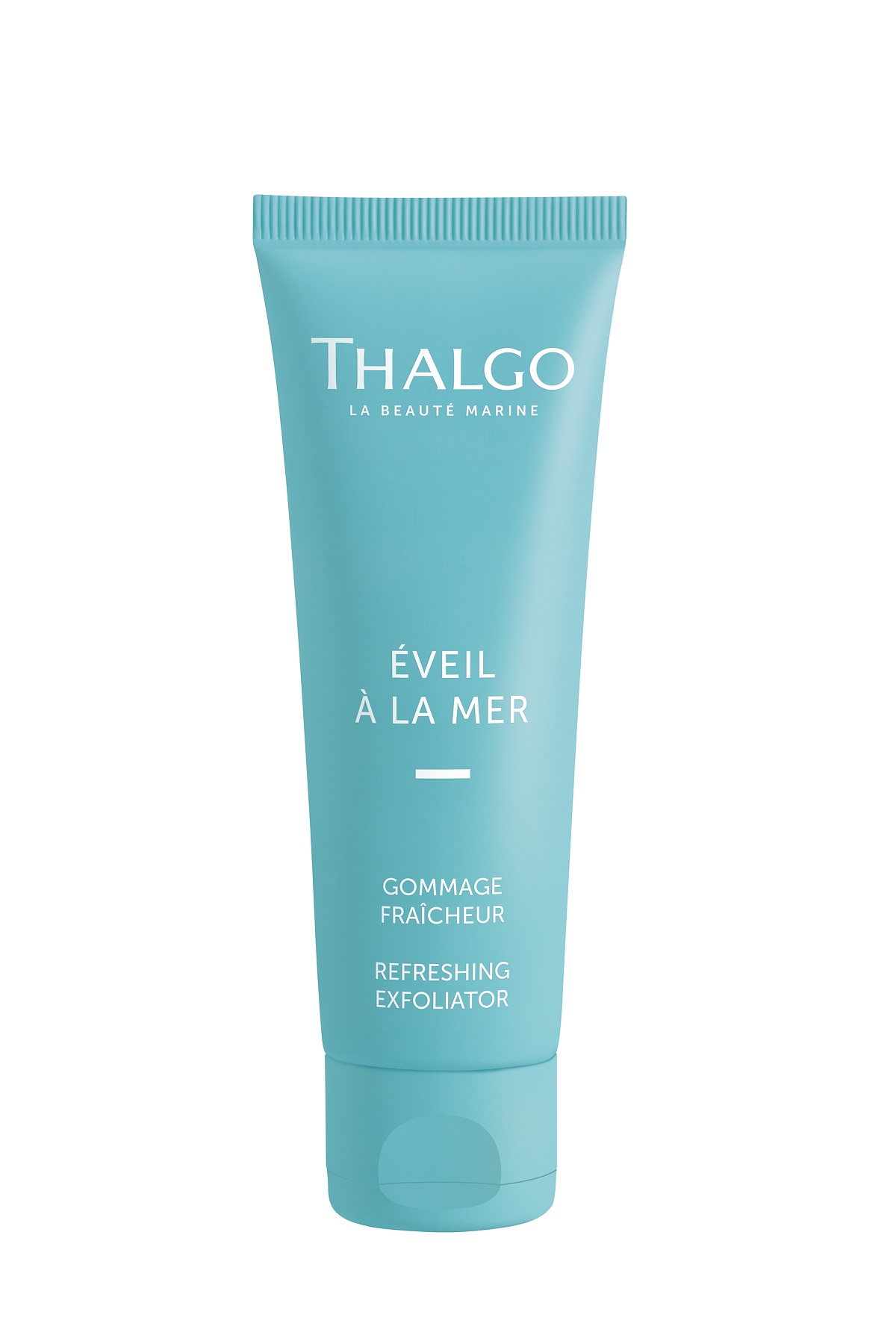Thalgo Refreshing Exfoliator