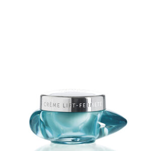 THALGO SILICIUM LIFT Lifting & Firming Cream 50 ml
