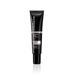 Ella Bache Magistral Pure Focus Corrector 19,3% 10 ml