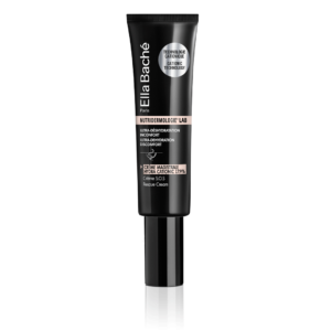 Ella Bache Magistral Cream Hydra Cationic 17,9% 50ml