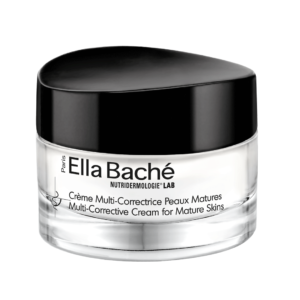Ella Bache Magistral Cream Matrilex 31% 50 ml