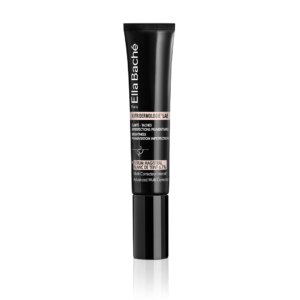 Ella Bache Magistral Serum Blanc de Teint 6,7% 30 ml