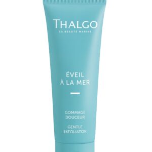 Thalgo Gentle Exfoliator