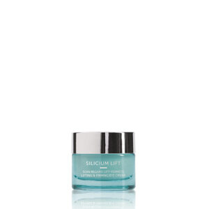 THALGO SILICIUM LIFT Lifting & Firming Eye Cream 15ml