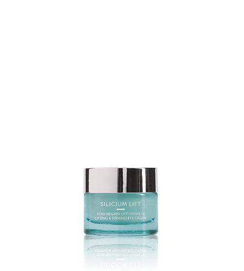 THALGO SILICIUM LIFT Lifting & Firming Eye Cream 15ml