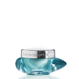 THALGO SILICIUM LIFT Lifting&Firming Rich Cream 50 ml
