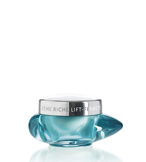 THALGO SILICIUM LIFT Lifting&Firming Rich Cream 50 ml